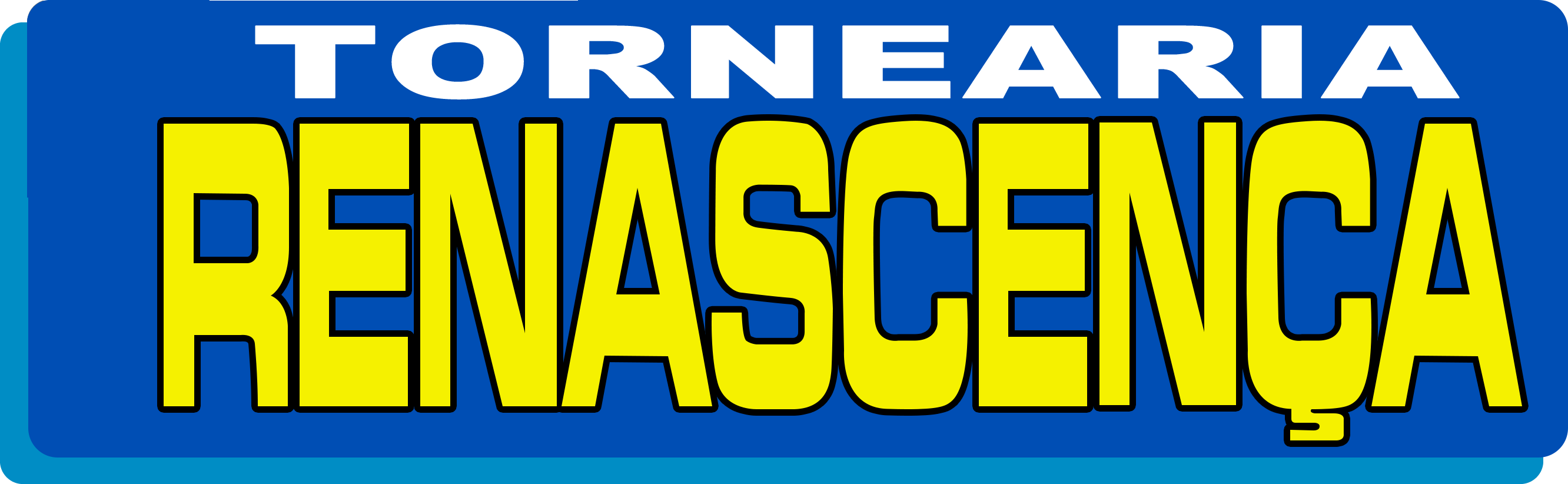Bonsi